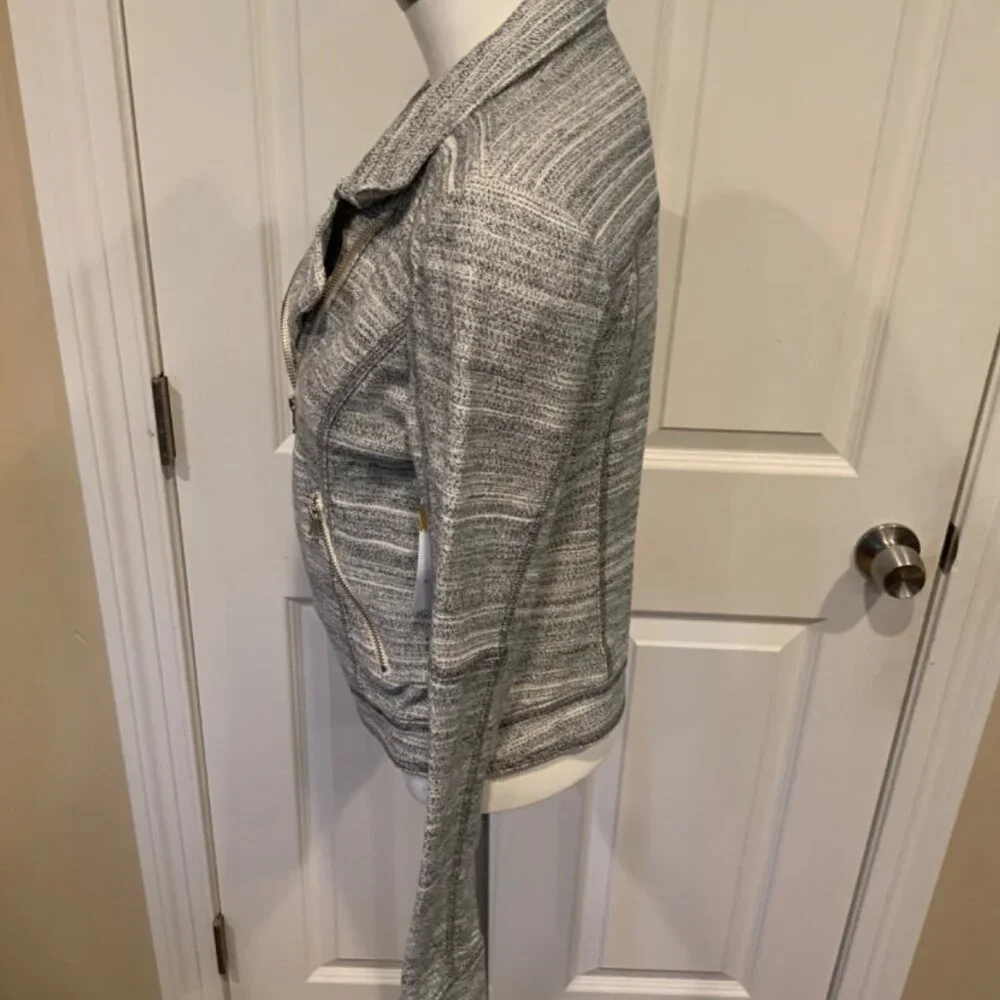 By Anthropologie women jacket